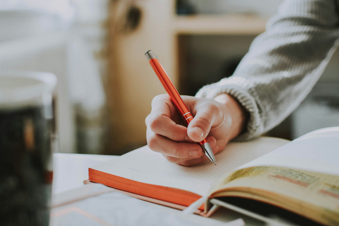 5 Things I Wish I Knew Before Starting My Apprenticeship