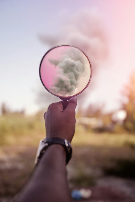 6 Myths About Apprenticeships - Busted