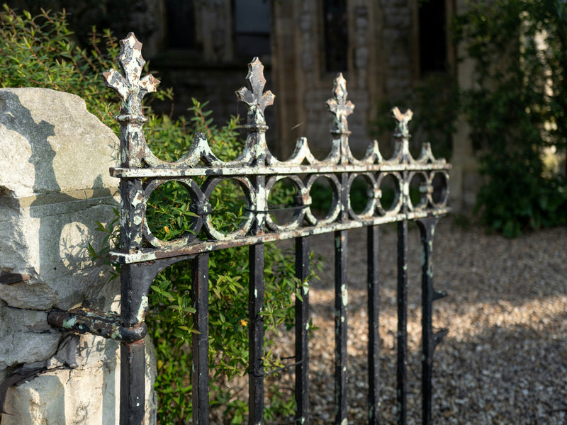 What Is Gateway in Apprenticeships - And Why It Matters