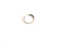 Load image into Gallery viewer, Ear Cuffs Fake Piercing Faux Piercing Bark Texture Ear Cuff Band Midwinter Hollow