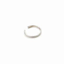 Load image into Gallery viewer, Double Ear Cuff Band